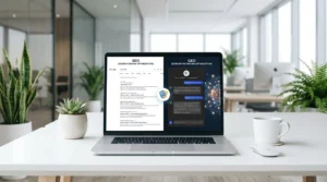 SEO 是让客户搜得到你，GEO 是让 AI 看得懂你