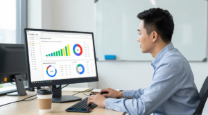 Google Ads 做外贸：怎么让广告费花得明白